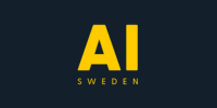 AI Sweden