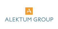 Alektum Group