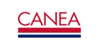 CANEA