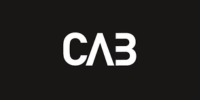 CAB