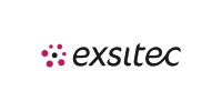 Exsitec