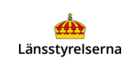 Länsstyrelserna
