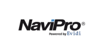 NaviPro