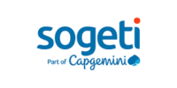 Sogeti