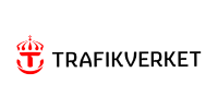 Trafikverket