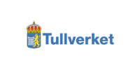 Tullverket