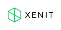 XENIT