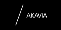 AKAVIA