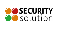 Security Solution