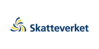 Skatteverket