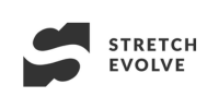 Stretch Evolve