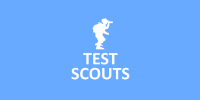 Test Scouts